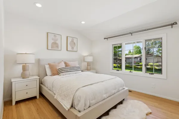 $3,998,000 | 13120 Via Madronas Drive, Saratoga, CA 95070