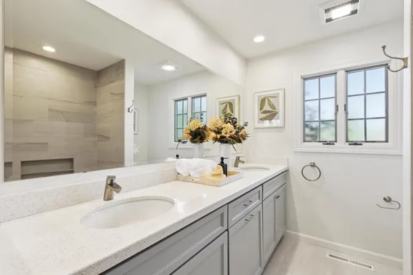 $3,998,000 | 13120 Via Madronas Drive, Saratoga, CA 95070