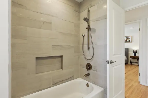 $3,998,000 | 13120 Via Madronas Drive, Saratoga, CA 95070