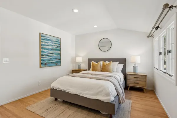 $3,998,000 | 13120 Via Madronas Drive, Saratoga, CA 95070