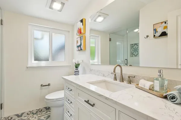 $3,998,000 | 13120 Via Madronas Drive, Saratoga, CA 95070