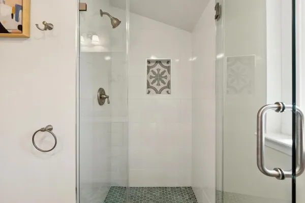 $3,998,000 | 13120 Via Madronas Drive, Saratoga, CA 95070