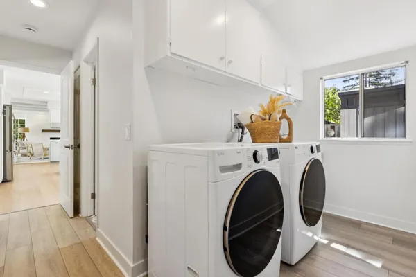 $3,998,000 | 13120 Via Madronas Drive, Saratoga, CA 95070