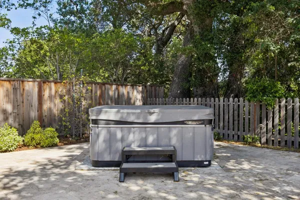 $3,998,000 | 13120 Via Madronas Drive, Saratoga, CA 95070