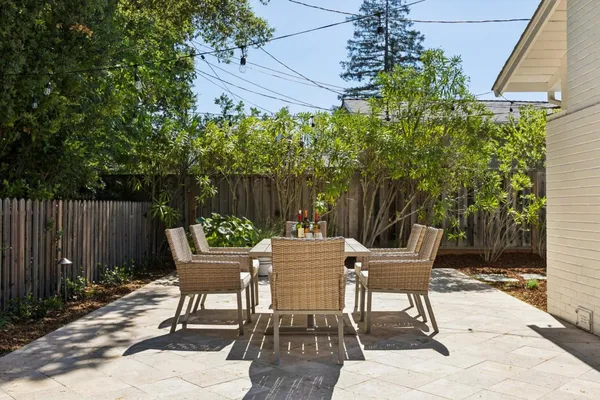 $3,998,000 | 13120 Via Madronas Drive, Saratoga, CA 95070