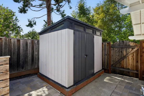 $3,998,000 | 13120 Via Madronas Drive, Saratoga, CA 95070