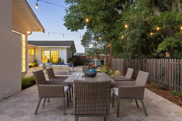 $3,998,000 | 13120 Via Madronas Drive, Saratoga, CA 95070