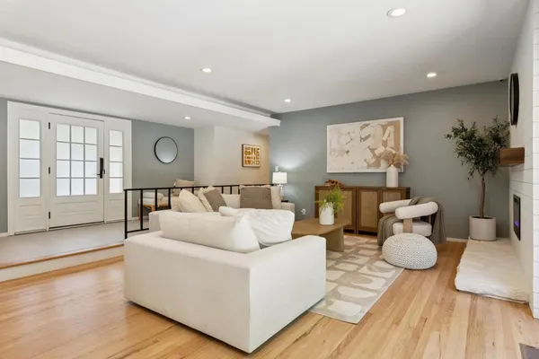 $3,998,000 | 13120 Via Madronas Drive, Saratoga, CA 95070