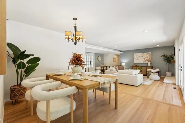 $3,998,000 | 13120 Via Madronas Drive, Saratoga, CA 95070