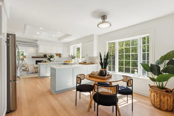 $3,998,000 | 13120 Via Madronas Drive, Saratoga, CA 95070