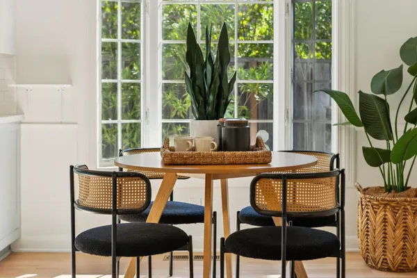 $3,998,000 | 13120 Via Madronas Drive, Saratoga, CA 95070