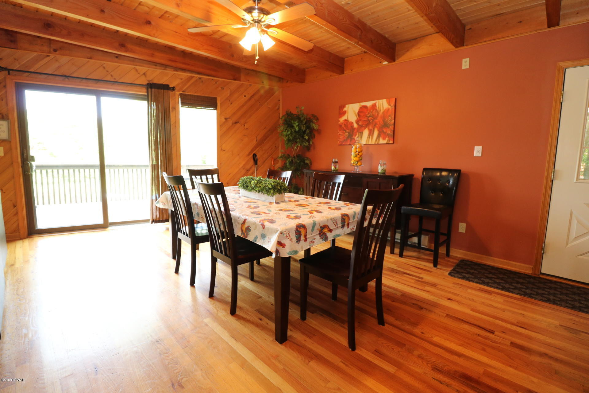 185 Brookfield Road Lake Ariel, PA 18436 - Photo 20 of 48