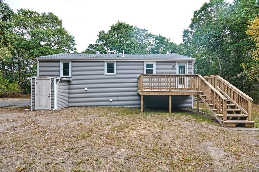 533 Wareham Road Plymouth, MA 02360 - Photo 33 of 34 Gallery Image 33