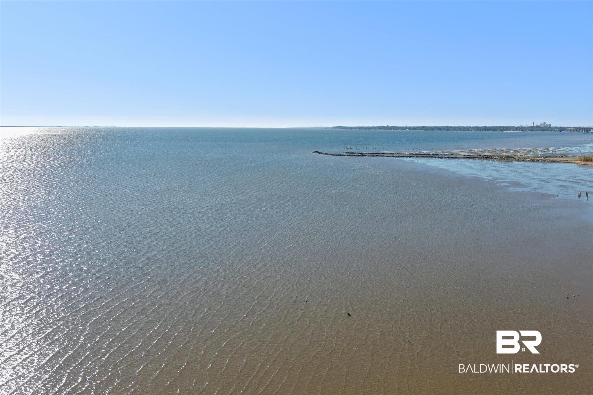 4170 Bayfront Road Mobile, AL 36605 - Photo 32 of 33
