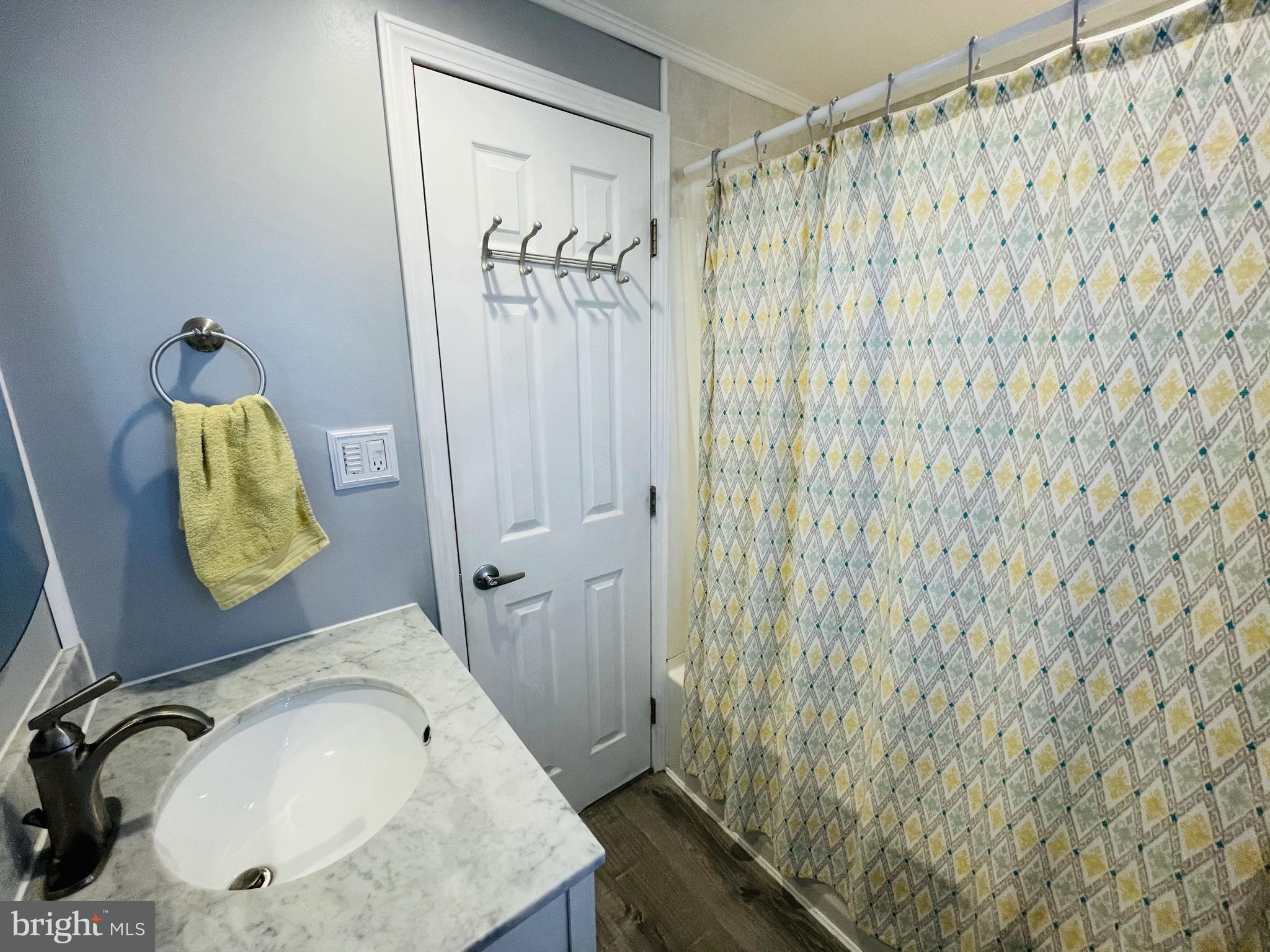 58 Turf Road Levittown, PA 19056 - Photo 17 of 22