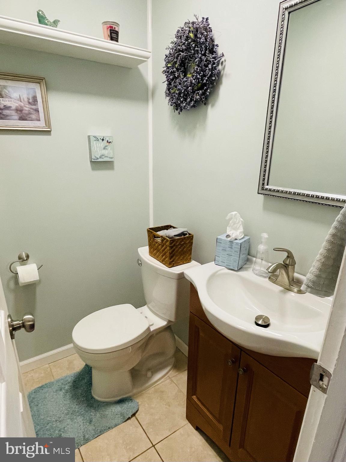 58 Turf Road Levittown, PA 19056 - Photo 18 of 22