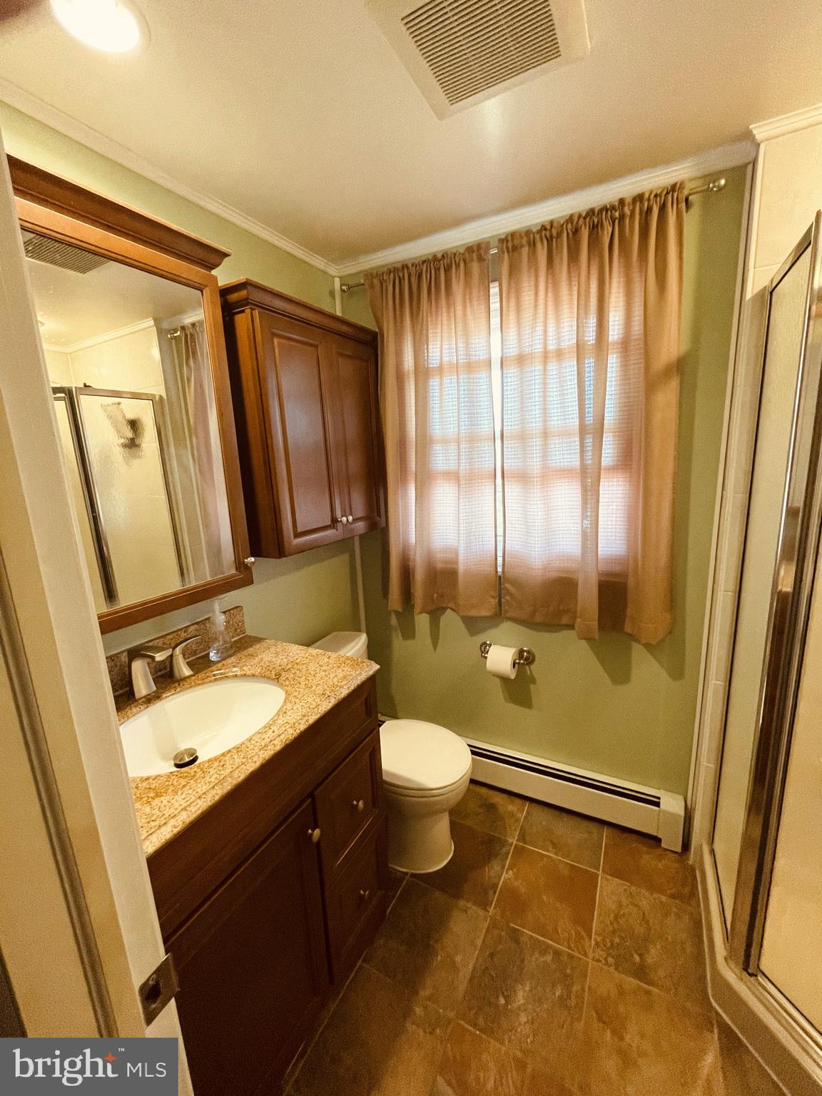 58 Turf Road Levittown, PA 19056 - Photo 19 of 22