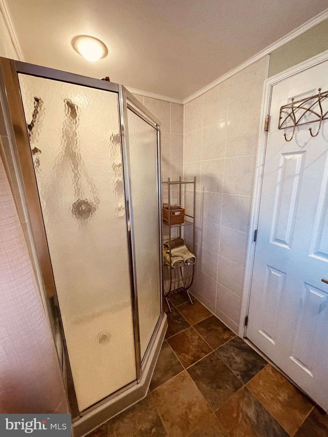58 Turf Road Levittown, PA 19056 - Photo 20 of 22