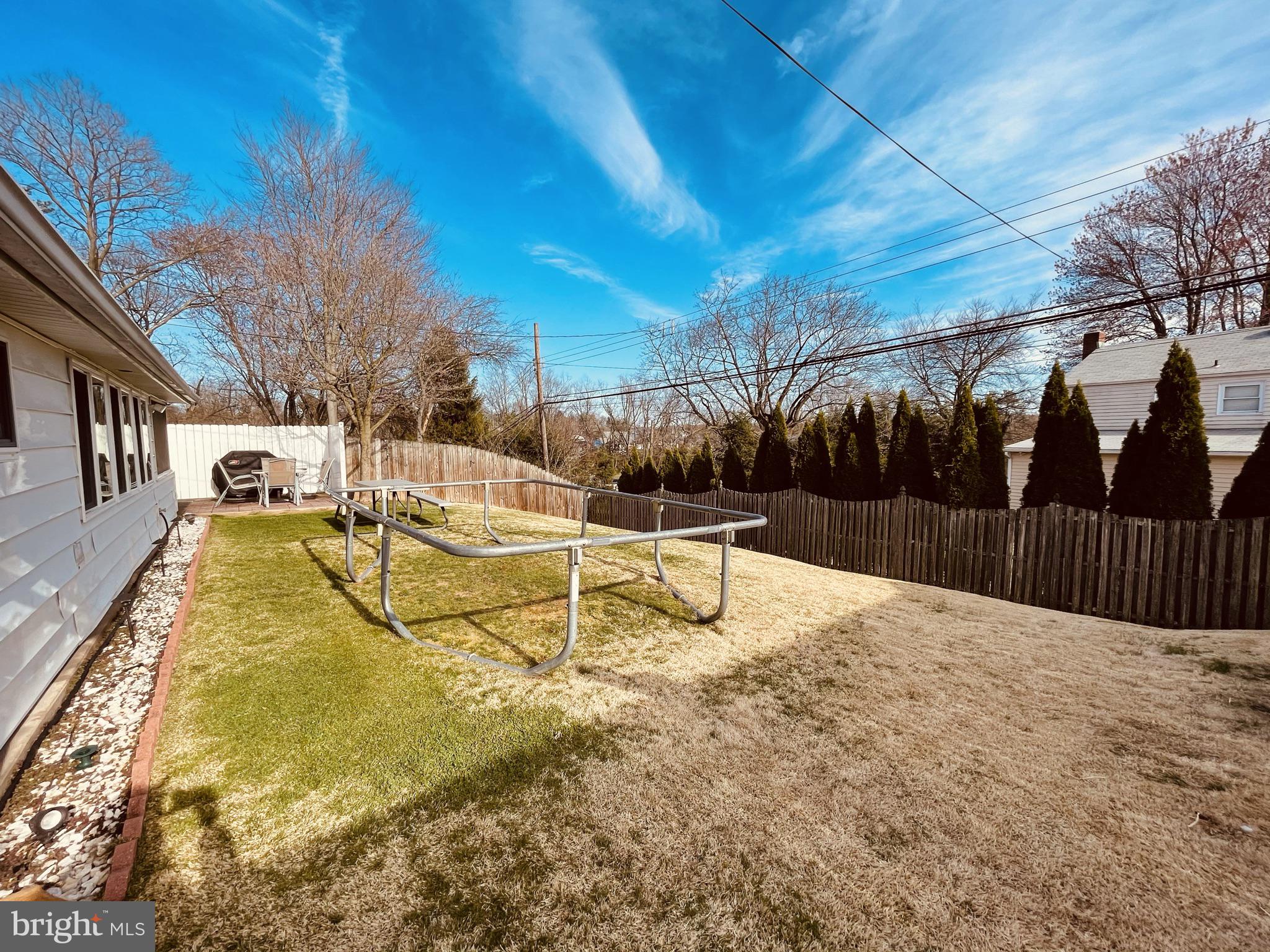58 Turf Road Levittown, PA 19056 - Photo 21 of 22