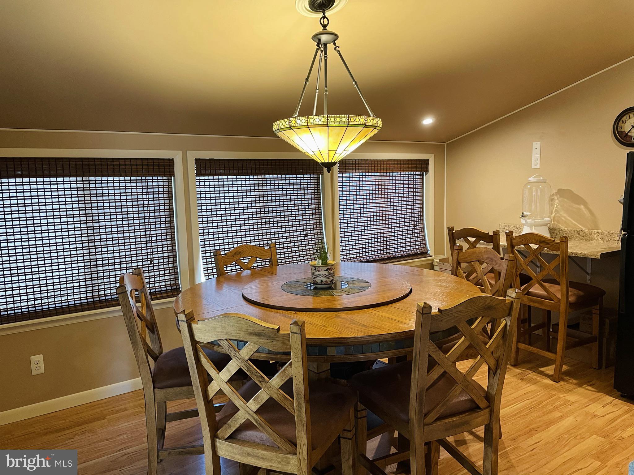 58 Turf Road Levittown, PA 19056 - Photo 9 of 22