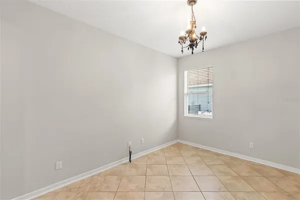 $2,700 | 291 Blue Cypress Drive, Groveland, FL 34736