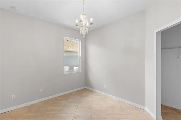 $2,700 | 291 Blue Cypress Drive, Groveland, FL 34736