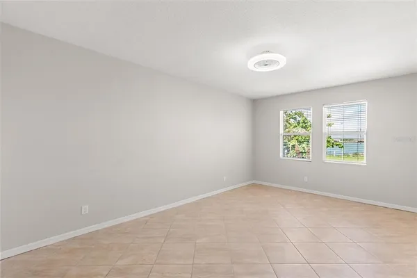 $2,700 | 291 Blue Cypress Drive, Groveland, FL 34736