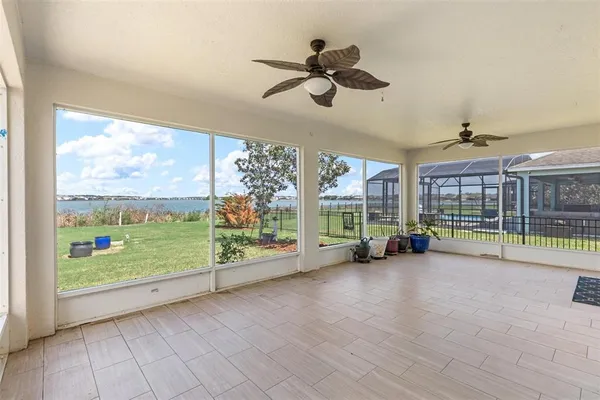 $2,700 | 291 Blue Cypress Drive, Groveland, FL 34736