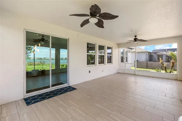 $2,700 | 291 Blue Cypress Drive, Groveland, FL 34736