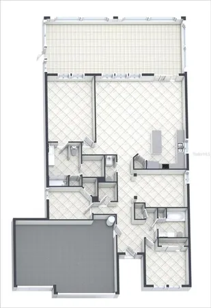 $2,700 | 291 Blue Cypress Drive, Groveland, FL 34736