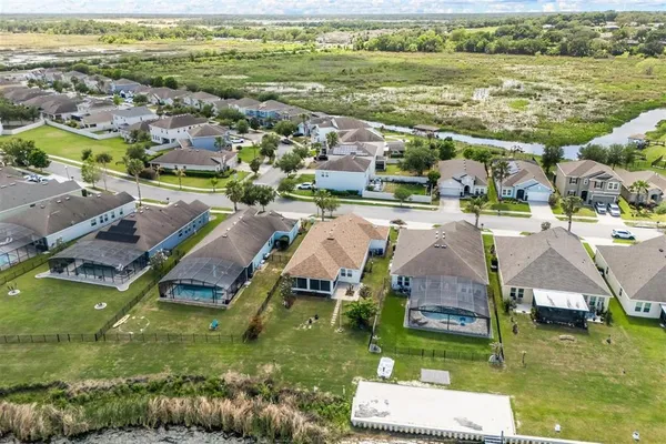 $2,700 | 291 Blue Cypress Drive, Groveland, FL 34736