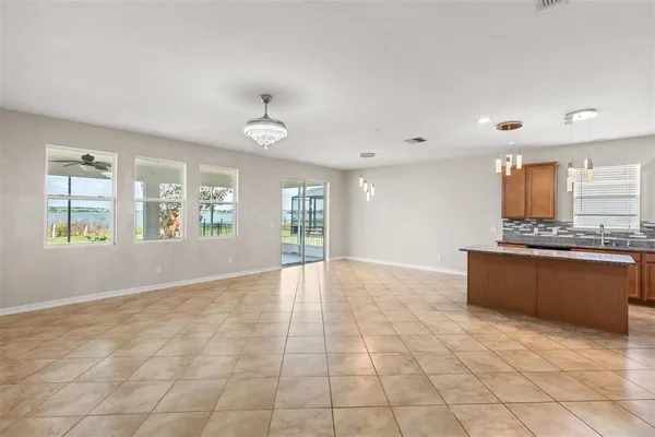 $2,700 | 291 Blue Cypress Drive, Groveland, FL 34736