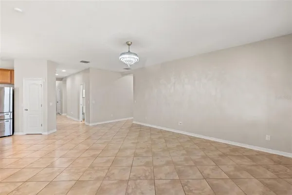 $2,700 | 291 Blue Cypress Drive, Groveland, FL 34736