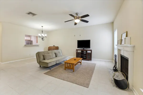 $175,000 | 2898 Holly Hall Street, Unit 2898, Houston, TX 77054