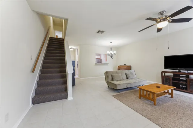 $175,000 | 2898 Holly Hall Street, Unit 2898, Houston, TX 77054