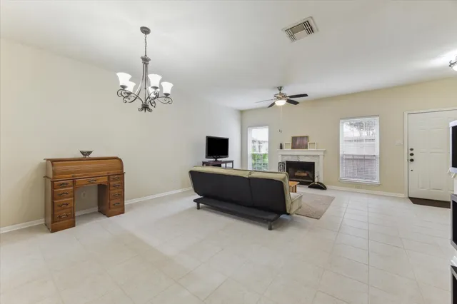 $175,000 | 2898 Holly Hall Street, Unit 2898, Houston, TX 77054