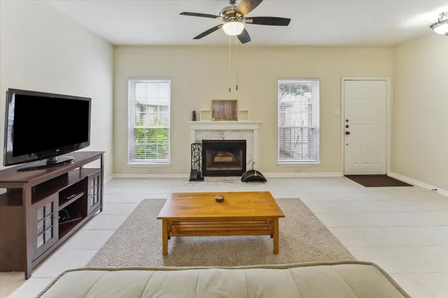 $175,000 | 2898 Holly Hall Street, Unit 2898, Houston, TX 77054