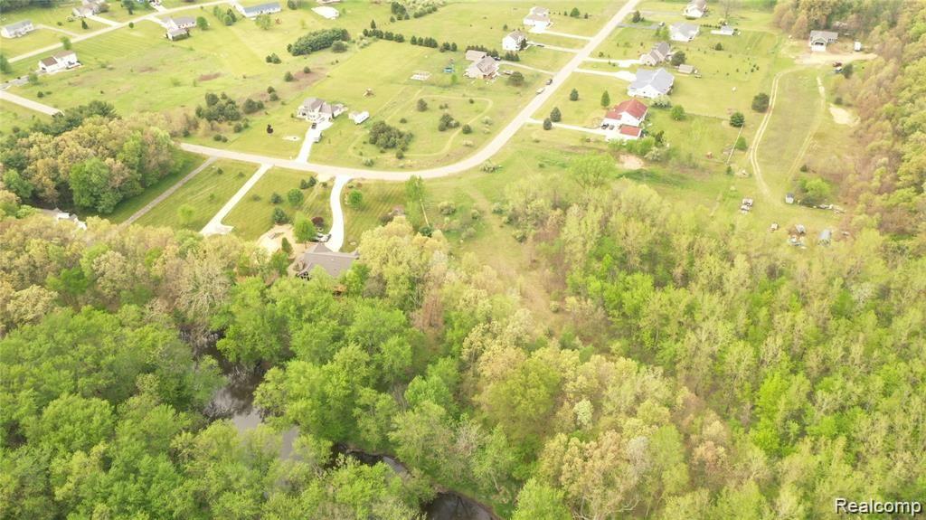 42 Bryde Drive Rives Junction, MI 49277 - Photo 1 of 8 Gallery Image 1