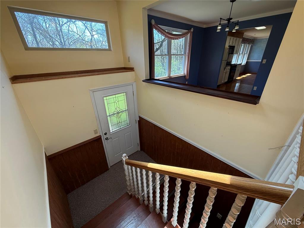 30 Ridge Street Moro, IL 62067 - Photo 26 of 45 Gallery Image 26