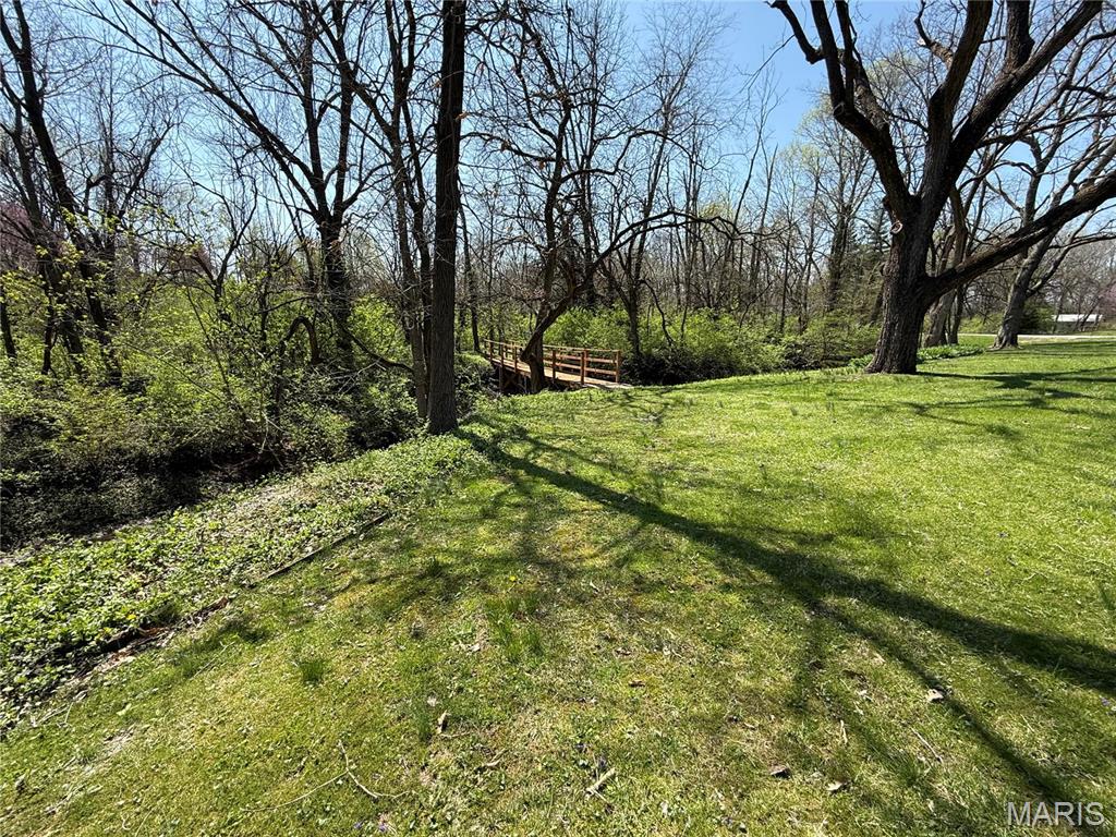 30 Ridge Street Moro, IL 62067 - Photo 43 of 45 Gallery Image 43