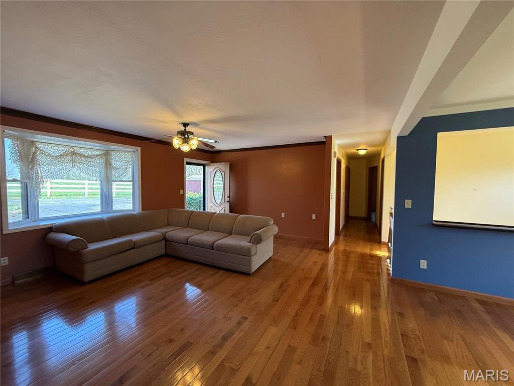30 Ridge Street Moro, IL 62067 - Photo 8 of 45 Gallery Image 8