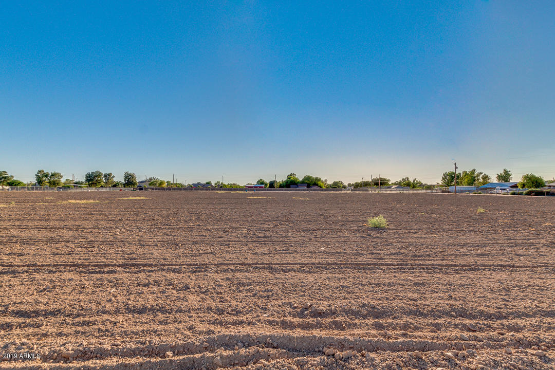 17647 East Via Del Rancho Gilbert, AZ 85298 - Photo 41 of 60 42-Via Del Rancho