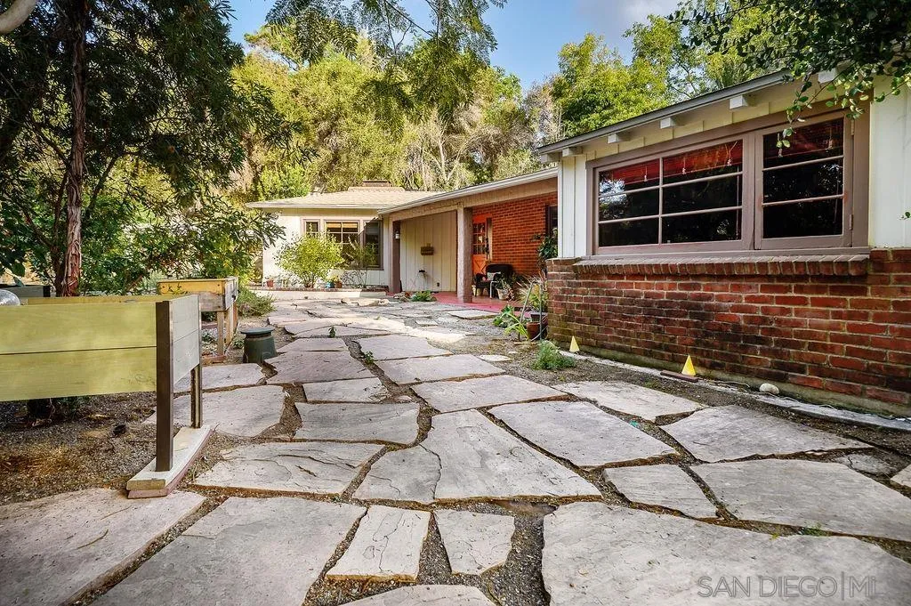 9707 Shadow Road La Mesa, CA 91941 - Photo 67 of 71