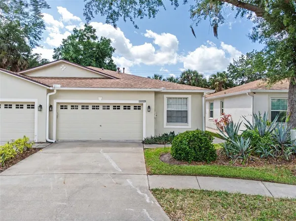 $275,000 | 10529 Fire Oak Court, Riverview, FL 33578