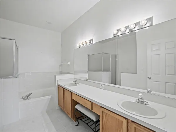 $275,000 | 10529 Fire Oak Court, Riverview, FL 33578