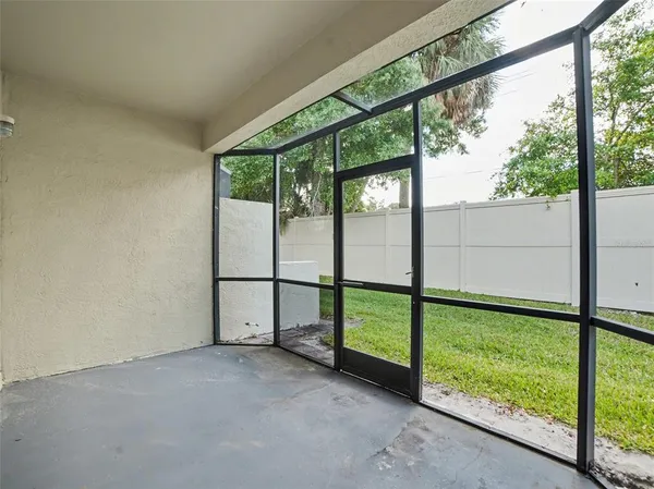 $275,000 | 10529 Fire Oak Court, Riverview, FL 33578