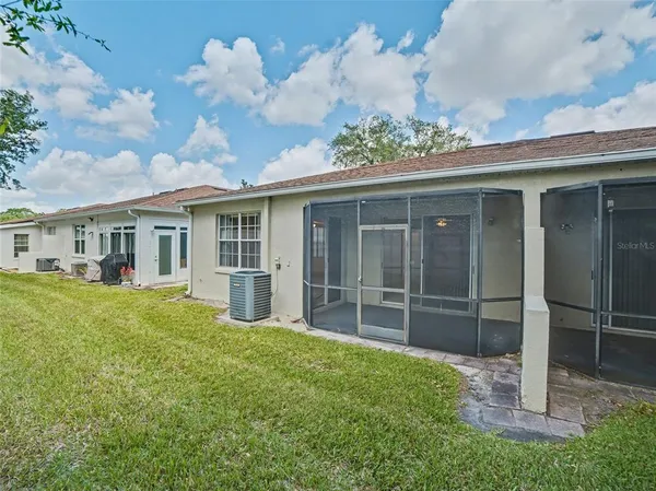 $275,000 | 10529 Fire Oak Court, Riverview, FL 33578