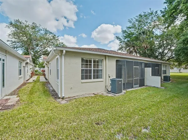 $275,000 | 10529 Fire Oak Court, Riverview, FL 33578