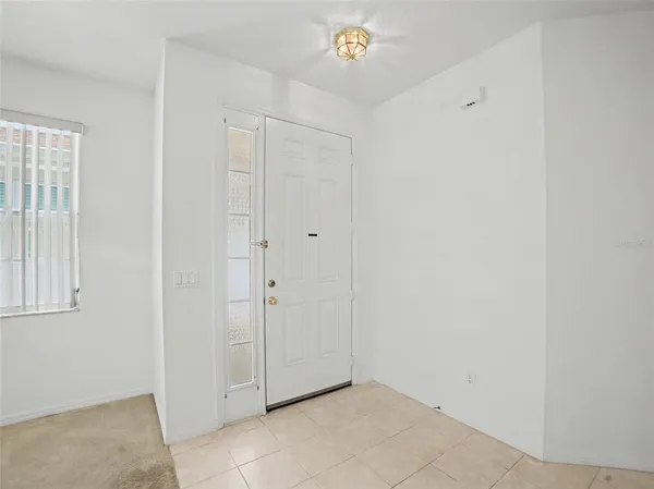 $275,000 | 10529 Fire Oak Court, Riverview, FL 33578