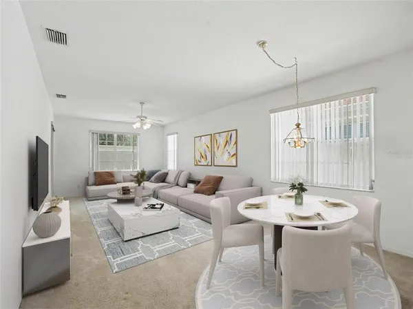 $275,000 | 10529 Fire Oak Court, Riverview, FL 33578